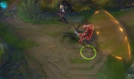 女巫冠军皮肤爆料最新,揭秘冠军皮肤全新爆料，神秘力量即将降临！