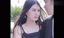 雯宝儿被大哥爆料视频,雯宝儿被大哥爆料视频引发热议